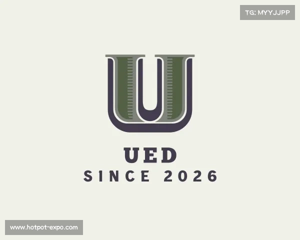 关于UED