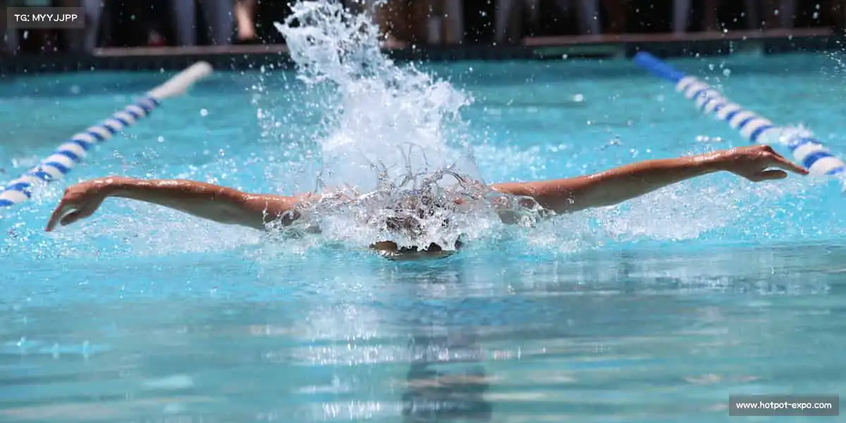 k1体育精神,藏在每一次全力以赴的瞬间!⚽
