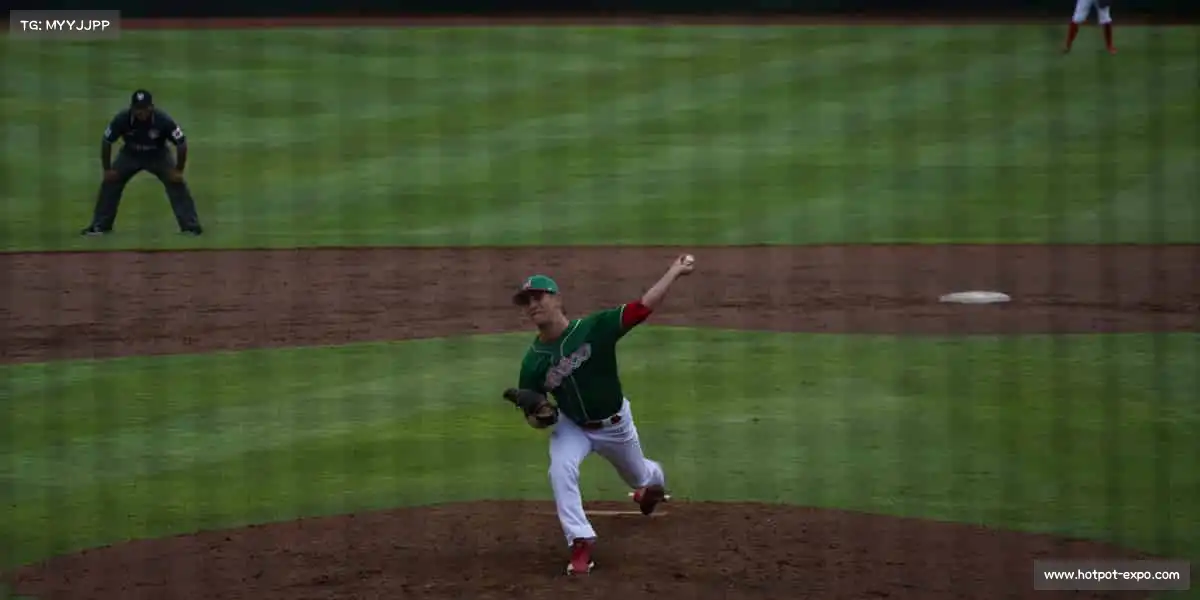 米兰milan🎯从兴趣到热爱,从热爱到信仰 —— 体育,让每一刻都有意义!